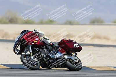 media/Apr-25-2025-BRL Bagger Racing League (Fri) [[6011495a33]]/2-Open Practice (1pm-4pm)/1- (1pm-2pm)/